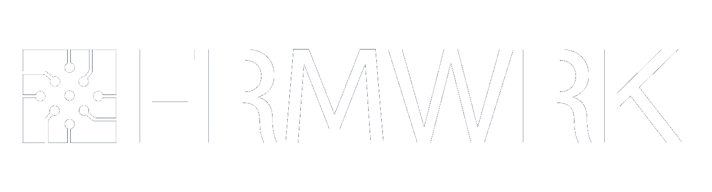 frmwrk